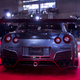 Illustration for article titled Tokyo Auto Salon 2016 - The Good, The Weird And The F*cked Up - Photodump Part 1